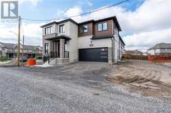 126 PICARDY Drive Hamilton