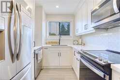 125 LIVINGSTON Avenue Unit# 16 Grimsby