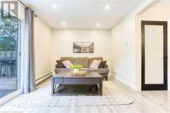 125 LIVINGSTON Avenue Unit# 16 Grimsby