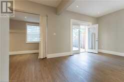 103 MYRTLE Avenue Unit# 1 Hamilton