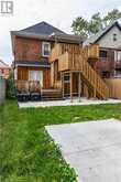 103 MYRTLE Avenue Unit# 1 Hamilton