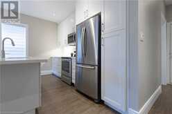 103 MYRTLE Avenue Unit# 1 Hamilton