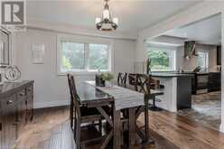 1771 HEATHER HILLS Drive Burlington