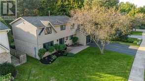 1771 HEATHER HILLS Drive Burlington