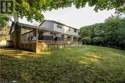 1771 HEATHER HILLS Drive Burlington