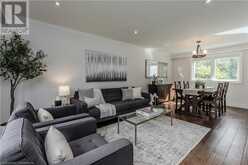 1771 HEATHER HILLS Drive Burlington