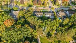 1771 HEATHER HILLS Drive Burlington