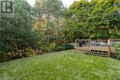 1771 HEATHER HILLS Drive Burlington