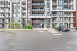 101 SHOREVIEW Place Unit# 113 Stoney Creek