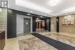 101 SHOREVIEW Place Unit# 113 Stoney Creek