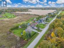 333 GOLF CLUB Road Hamilton