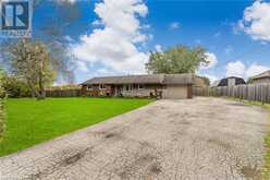 333 GOLF CLUB Road Hamilton