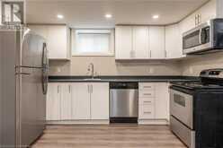 367 EAST 18TH Street Unit# 2 Hamilton