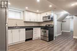 367 EAST 18TH Street Unit# 2 Hamilton