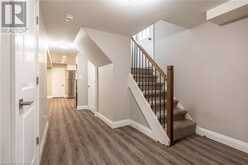 367 EAST 18TH Street Unit# 2 Hamilton