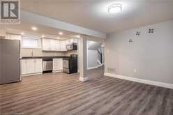 367 EAST 18TH Street Unit# 2 Hamilton