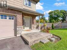 103 MACNEIL Court Hagersville