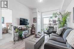 450 DUNDAS Street Unit# 407 Hamilton