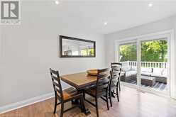 2376 CAYUGA Court Burlington