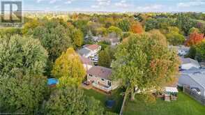 2376 CAYUGA Court Burlington