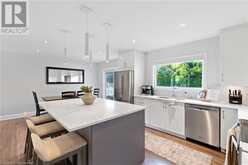 2376 CAYUGA Court Burlington