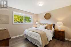 2376 CAYUGA Court Burlington