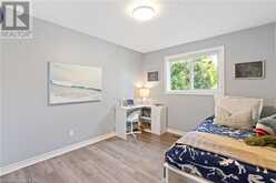 2376 CAYUGA Court Burlington