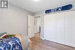 2376 CAYUGA Court Burlington