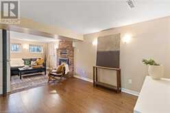 2376 CAYUGA Court Burlington