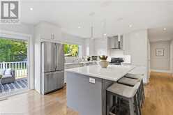 2376 CAYUGA Court Burlington