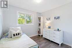 2376 CAYUGA Court Burlington