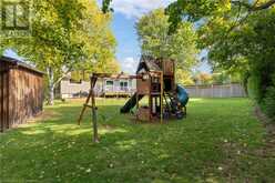 2376 CAYUGA Court Burlington