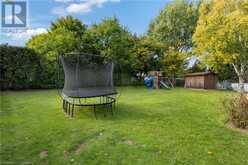 2376 CAYUGA Court Burlington