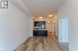 470 DUNDAS Street E Unit# 1207 Hamilton