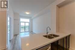 470 DUNDAS Street E Unit# 1207 Hamilton