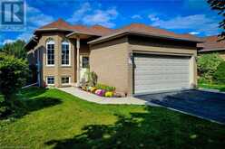 37 FOXTROT Drive Stoney Creek