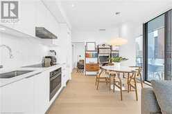 20 LOMBARD Street Unit# 3711 Toronto