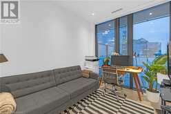 20 LOMBARD Street Unit# 3711 Toronto