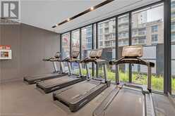 20 LOMBARD Street Unit# 3711 Toronto