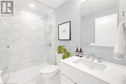 20 LOMBARD Street Unit# 3711 Toronto