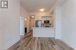 470 DUNDAS Street E Unit# 1212 Waterdown