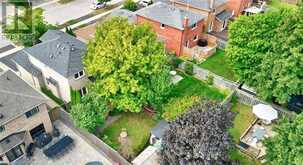 635 FOTHERGILL Boulevard Burlington