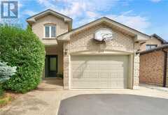 635 FOTHERGILL Boulevard Burlington