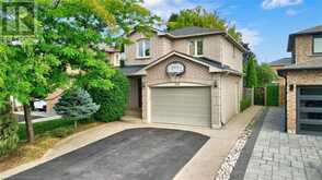 635 FOTHERGILL Boulevard Burlington