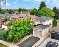 635 FOTHERGILL Boulevard Burlington