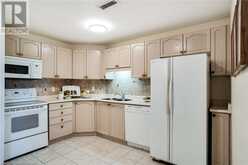 2085 AMHERST HEIGHTS Drive Unit# 410 Burlington