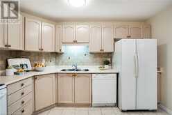 2085 AMHERST HEIGHTS Drive Unit# 410 Burlington