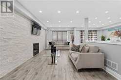 8481 JENNIFER Crescent Niagara Falls