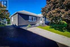 133 CORMAN Avenue Hamilton