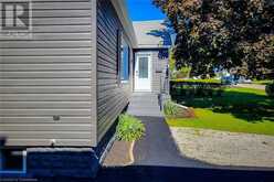 133 CORMAN Avenue Hamilton